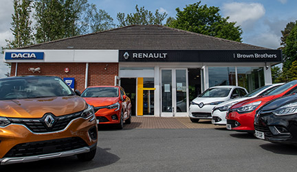 renault-home-about