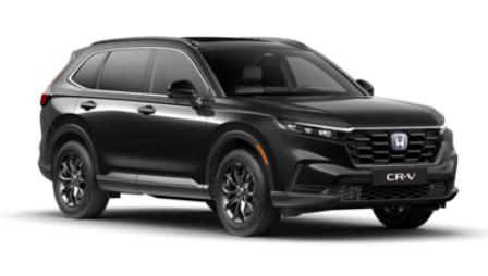 ZR-V