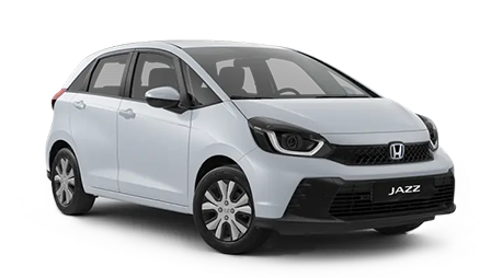 Honda offer